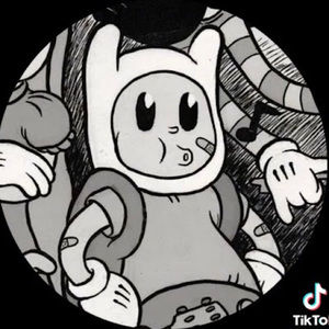 Meet your Posher, Boris